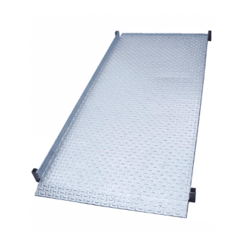 chapas obra peatones axor rentals 3